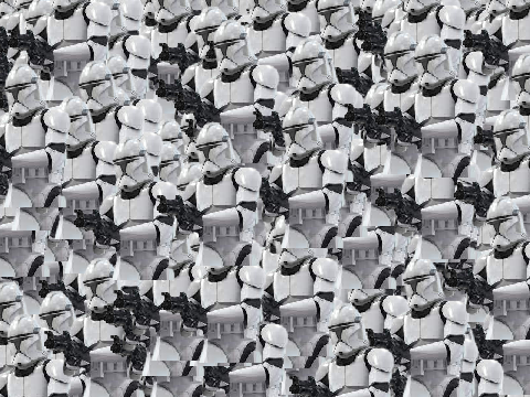Clone of a Clone of a clone of a clone of a clone of a clone of a clone of a clone