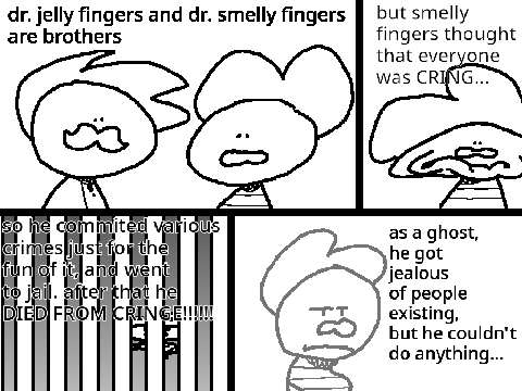 lore