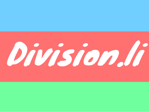 Division.li