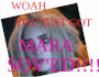 GET MARA SOV'ED