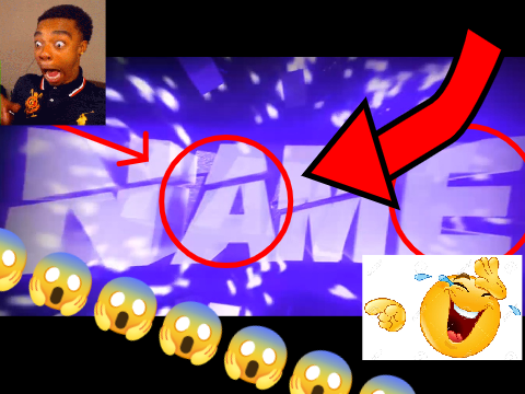 INSANE EPIC RAINBOW INTRO TEMPLATE PANZOID I AM GRIFFPATCH THANK YOU FOR 10000000000000 FOLLOWERS 