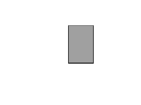 Calculator (please don't use this for school or homework) #all