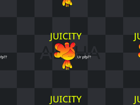 juicity