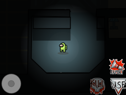 Among Us | Online | Server 2 #Games #Mobile remix