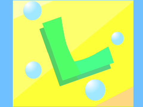 PFP for @LoktinL2018D 