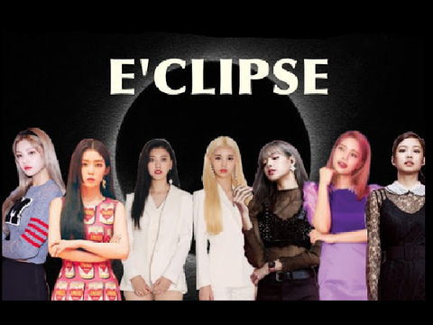 E'clipse Member Profiles