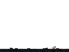 Georgie The Hamster  remix remix