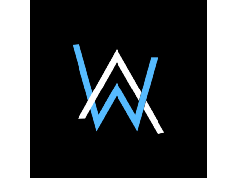 Alan Walker - Faded