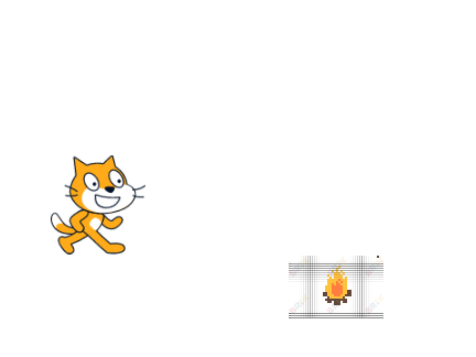 Fire safety