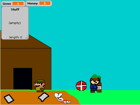 Hobo