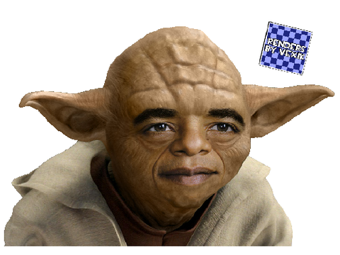 yobama meme