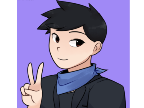 Pfp for @itsgold100 