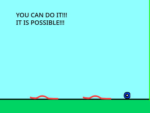 Lost #Platformer 2  #Game #all