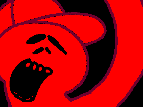 yiygas