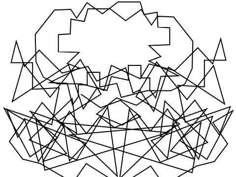 200 lines