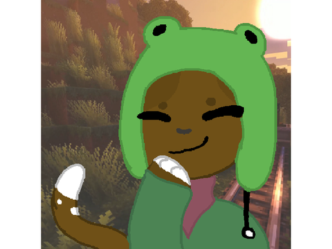 .:Art for Fiiinch:.