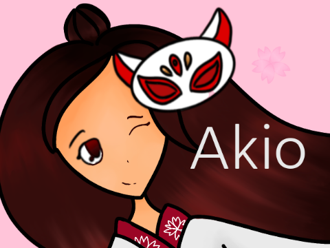 Art for @.Sakurainq