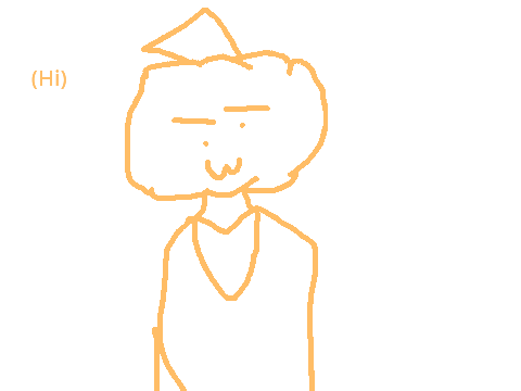 Continue This Comic remix remix remix remix remix remix remix remix remix remix remix remix r… remix