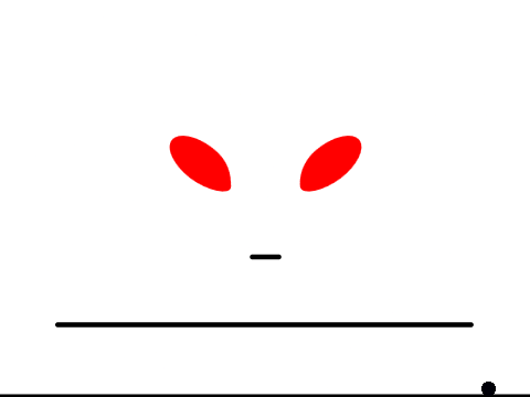 Invincible v1.0