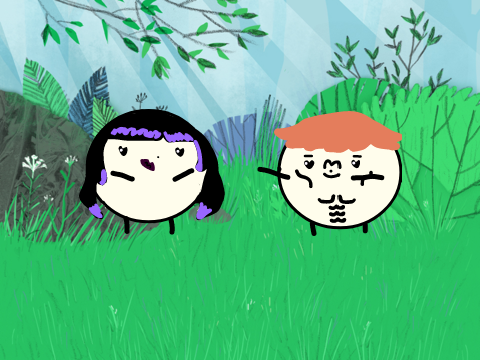Life in Winstofer Hollows (Season 1, Episode 1)