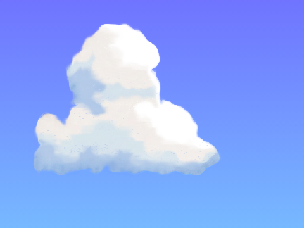 Cloud Test