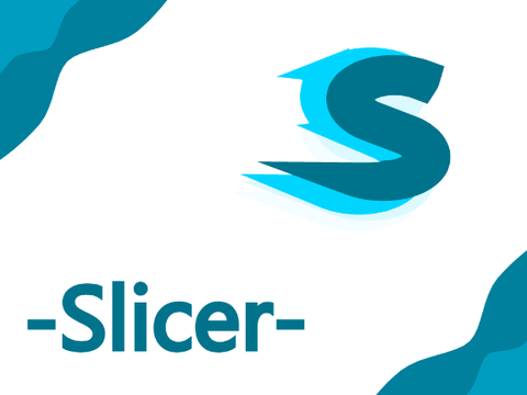 [ENTRY] 100% Pen Intro for @-Slicer-