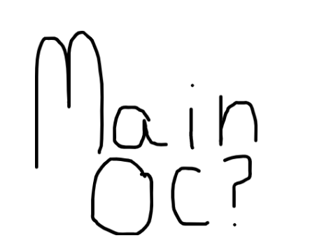 EEE NEW MAIN OC