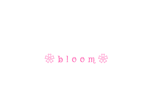 [ bloom | filler meme ]:Steve