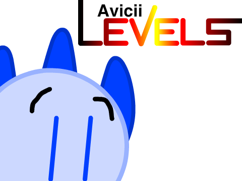 Avicii - Levels