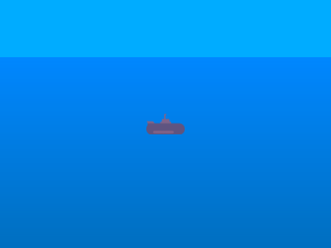 SubWater