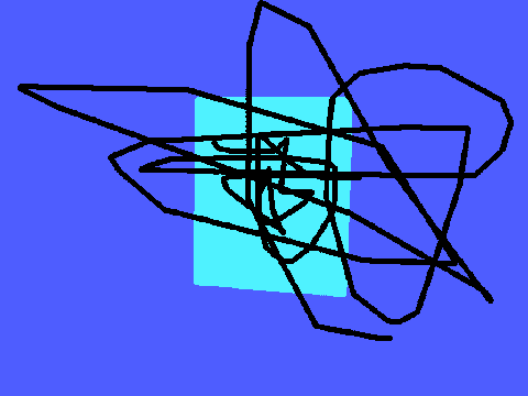Untitled - 0.923192