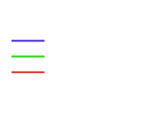 Layered Music Test