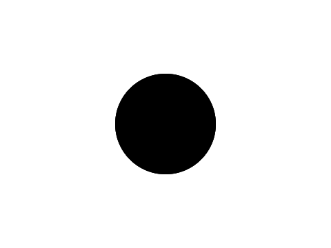 Circles