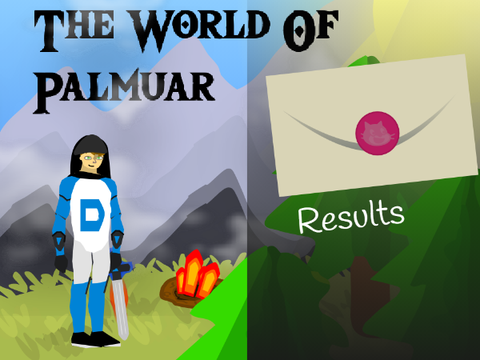 SSM Results