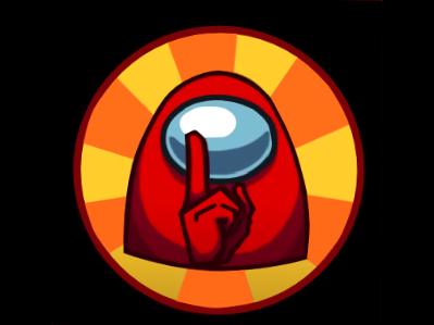 Welcome to @Pilot77sus