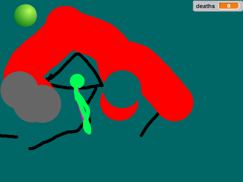 7 remix