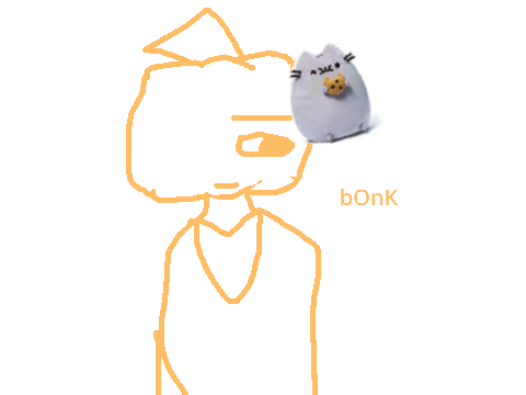 Continue This Comic remix remix remix remix remix remix remix remix remix remix remix remix r… remix