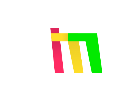 -mr4k-