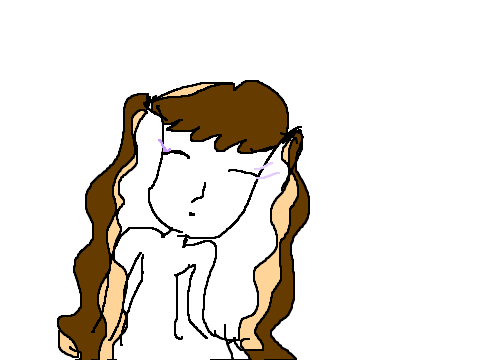 bored-2