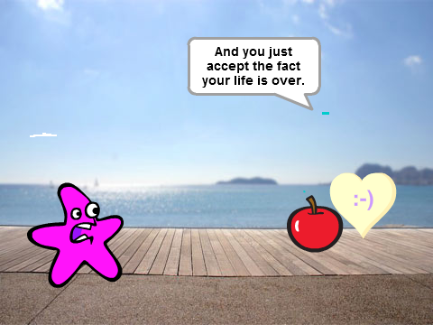 Funny Quote 3