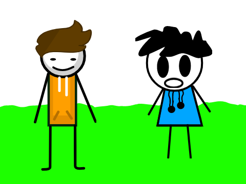 oof (100 follower special) entry