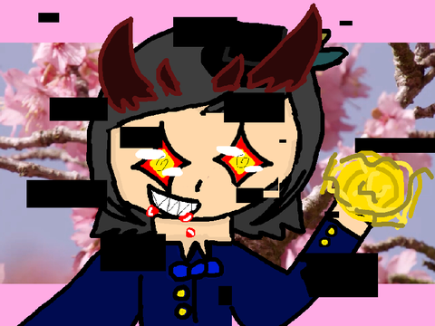 I am the man Meme (Old)