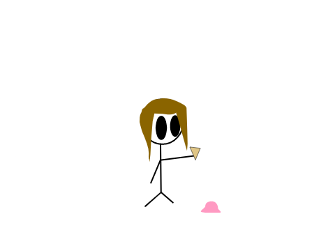 NO ME ICECREAM