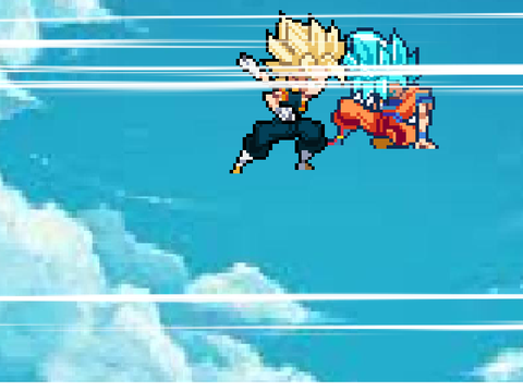 animation