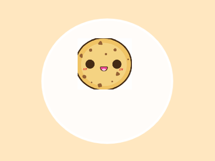 Clicker Game 2 #Fun #Getting Clicky