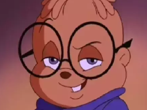 yes