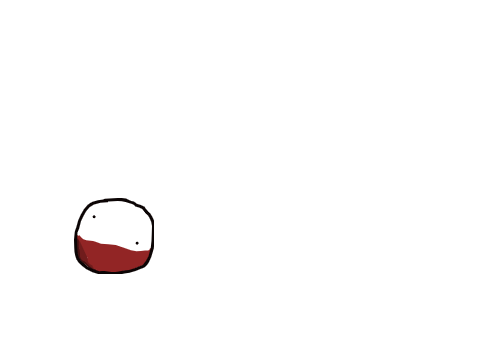 Why I wont make an OC.