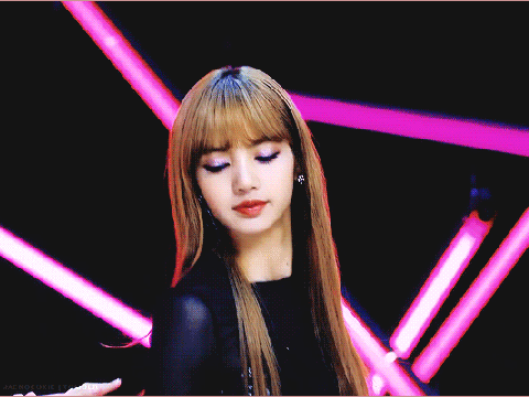 ~Control~ LISA MANOBAN [BIRTHDAY EDIT]