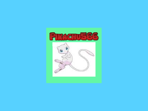 Intro Request