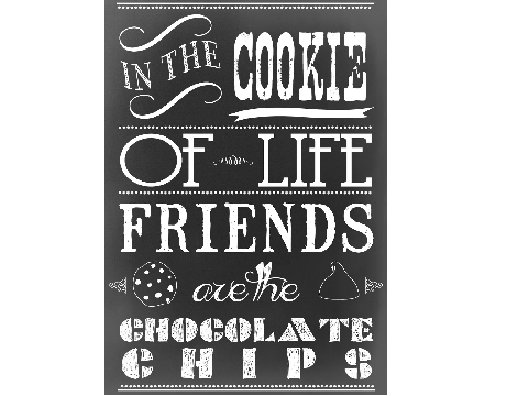 Thought I had 2 share dis with u guys!!